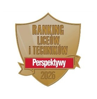 Nowy Ranking Liceów i Techników Perspektywy 2026